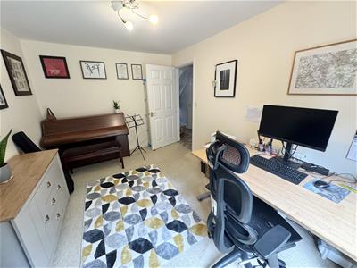 Picture 12